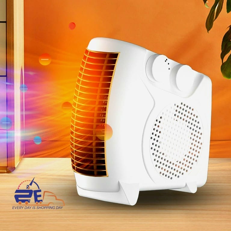 Electric Heater